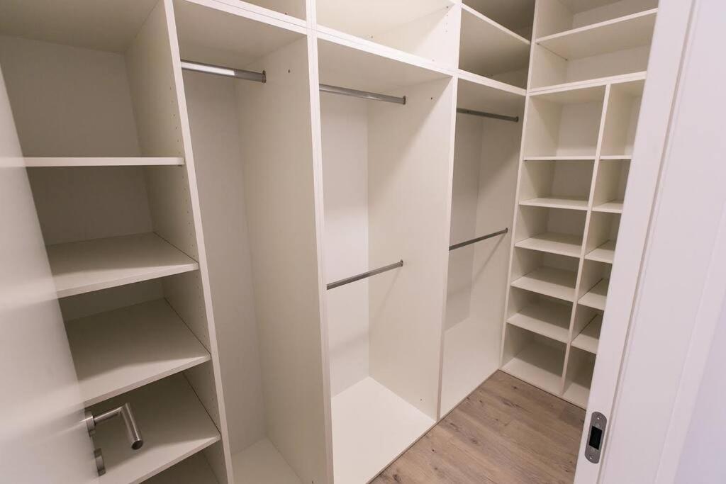 Urban Apartment With Possibility Of Parking Bratislava Exterior foto